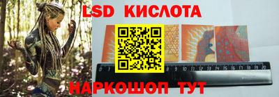 стаф Донской