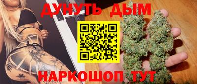 стаф Донской